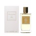 عطر ميزنسير مسك اتيرنيل او دي بارفيوم